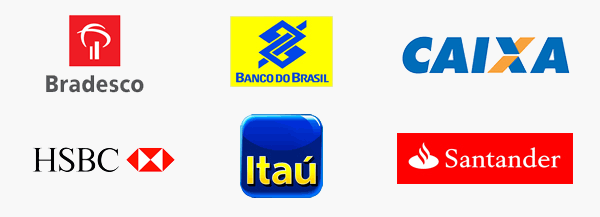 emissao-de-boletos-itau-bradesco-santander-caixa-bb