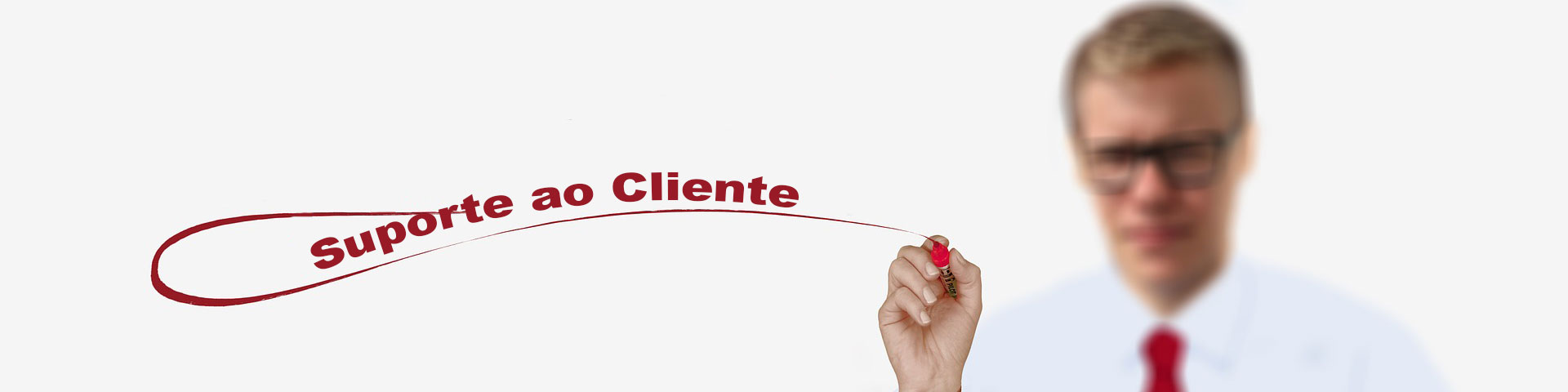 suporte-ao-cliente