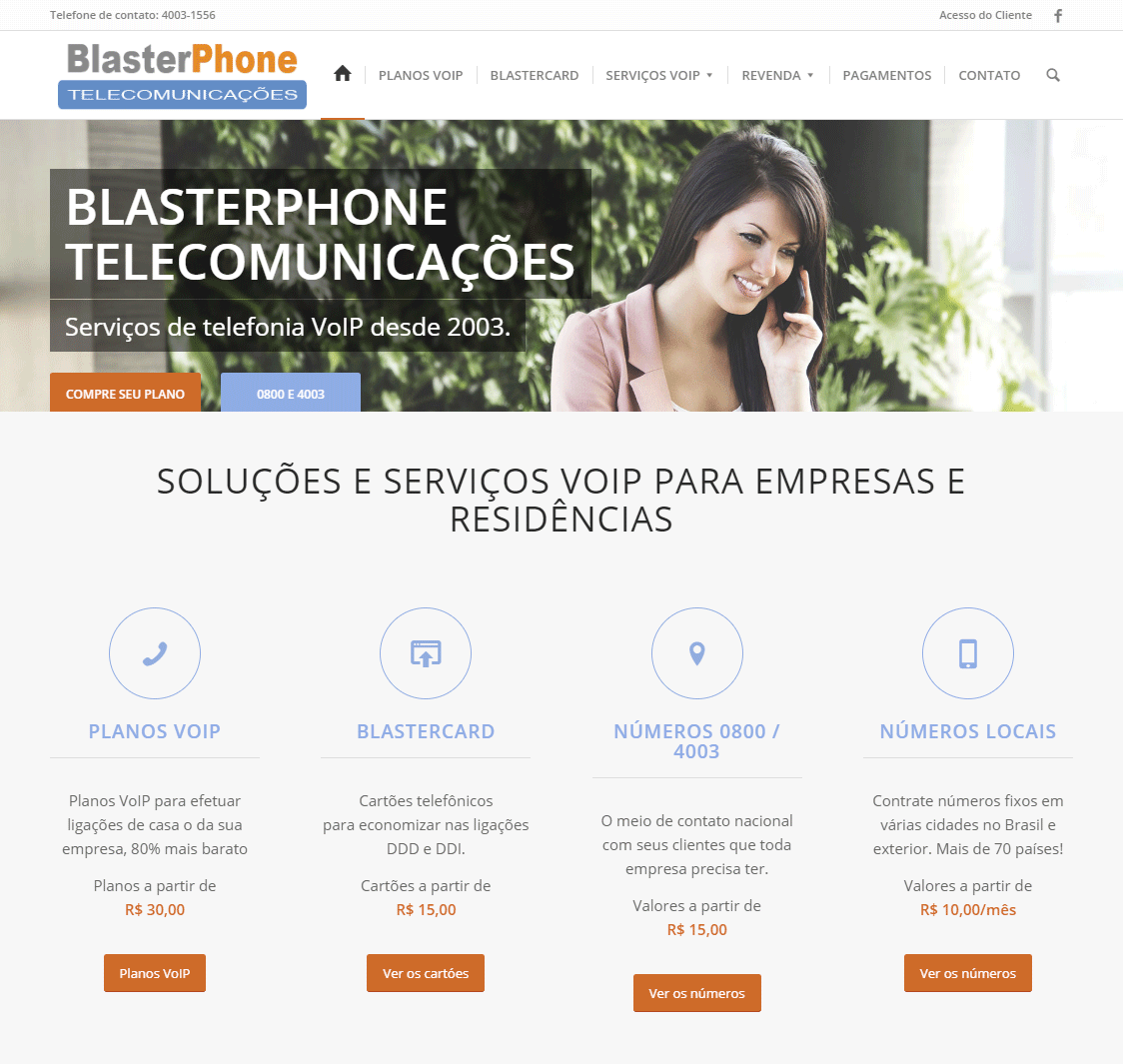 (c) Blastervoip.com.br
